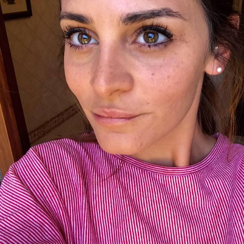 Stefania Catanzaro