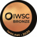 bollino_iwsc_2020_bronzo