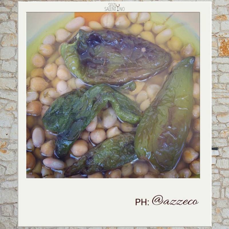 PIPIRUSSI FRITTI