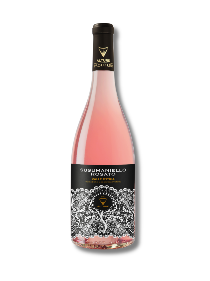 susumaniello-linea-alture-cantine-paololeo