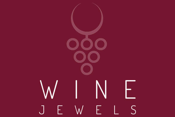 Wine Jewels