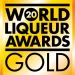 World Liqueur Awards 2020