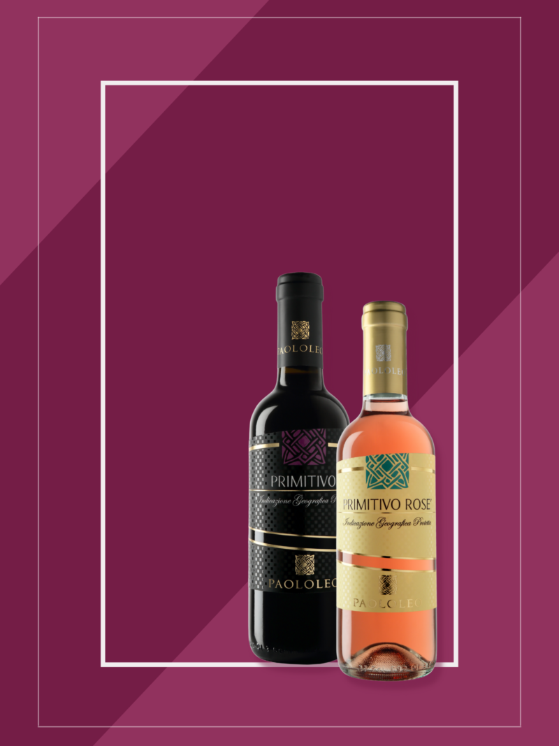 Formati 375ml