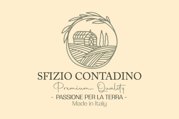 Sfizio Contadino