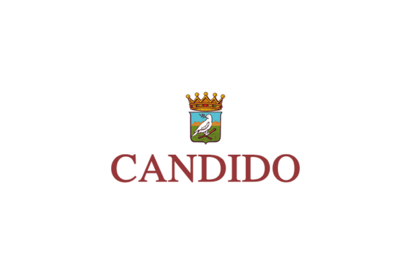 Candido Wines