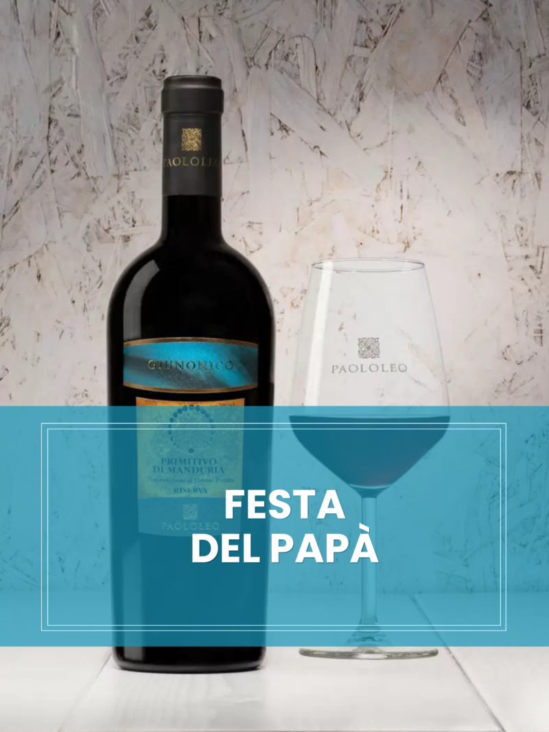 Festa del Papà