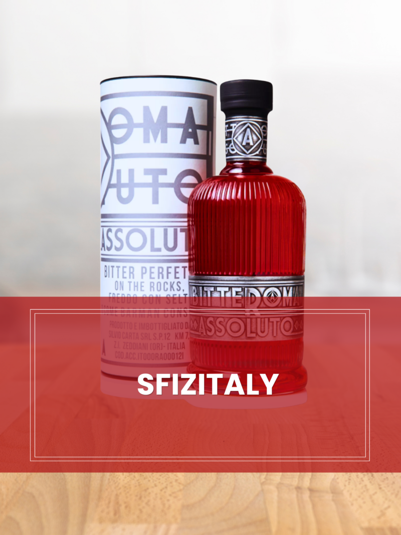 Sfizitaly