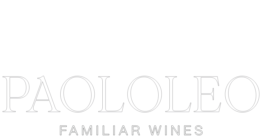 Cantine Paololeo